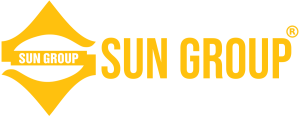 Logo Dự án Sun Vũng Tàu